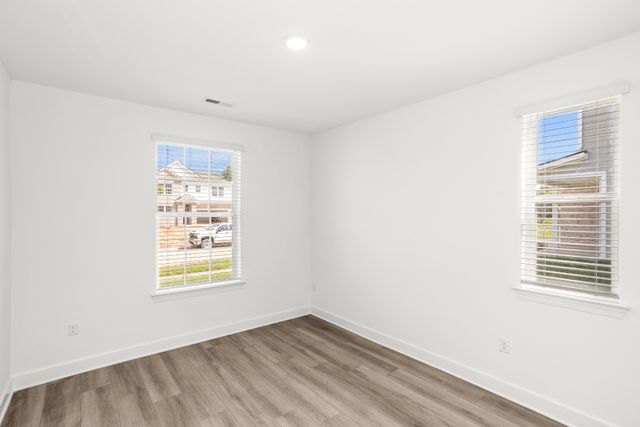 204 Acmon Blue Road, Mount Juliet, TN 37122