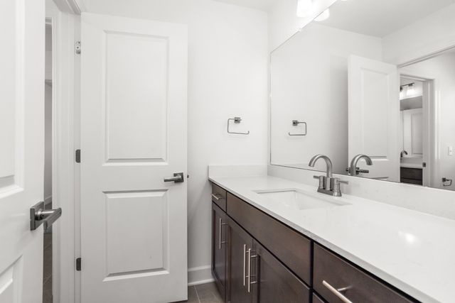 204 Acmon Blue Road, Mount Juliet, TN 37122