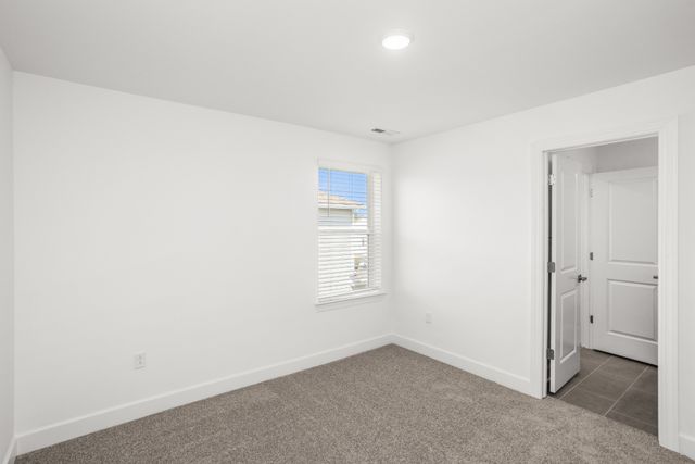 204 Acmon Blue Road, Mount Juliet, TN 37122