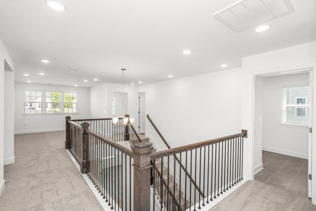 204 Acmon Blue Road, Mount Juliet, TN 37122