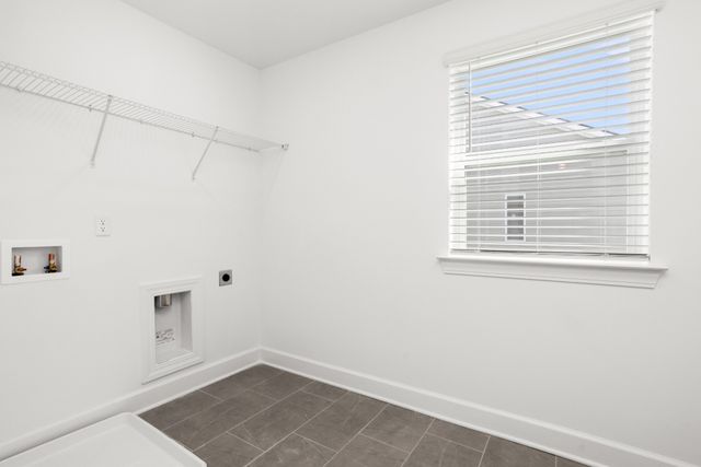 204 Acmon Blue Road, Mount Juliet, TN 37122