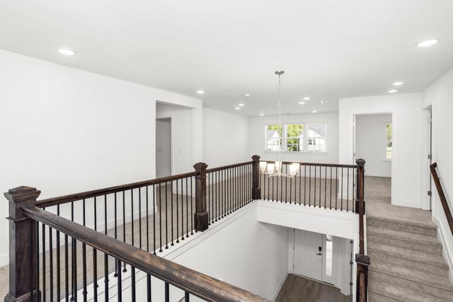 204 Acmon Blue Road, Mount Juliet, TN 37122