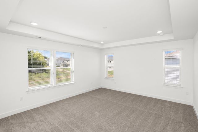 204 Acmon Blue Road, Mount Juliet, TN 37122