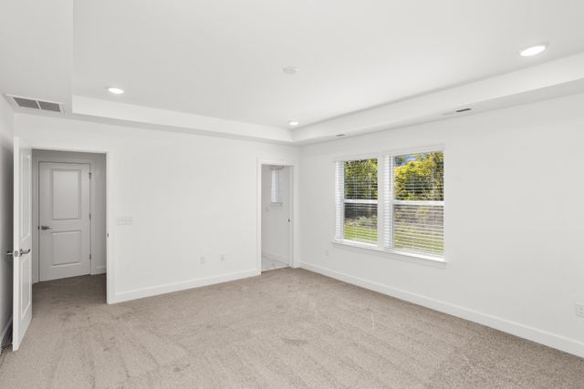 204 Acmon Blue Road, Mount Juliet, TN 37122