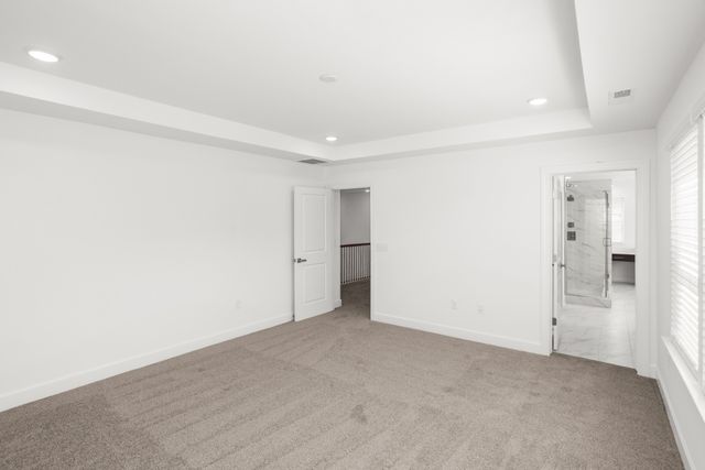 204 Acmon Blue Road, Mount Juliet, TN 37122