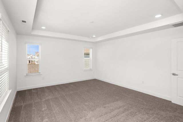 204 Acmon Blue Road, Mount Juliet, TN 37122