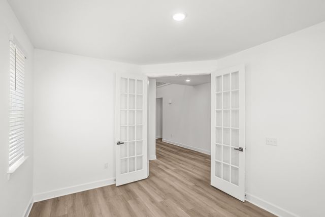 204 Acmon Blue Road, Mount Juliet, TN 37122