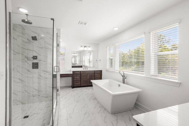 204 Acmon Blue Road, Mount Juliet, TN 37122