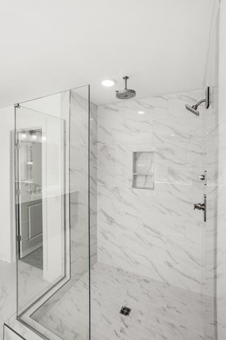 204 Acmon Blue Road, Mount Juliet, TN 37122