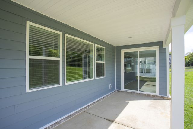 204 Acmon Blue Road, Mount Juliet, TN 37122