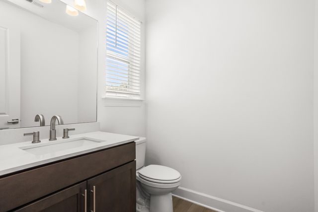 204 Acmon Blue Road, Mount Juliet, TN 37122