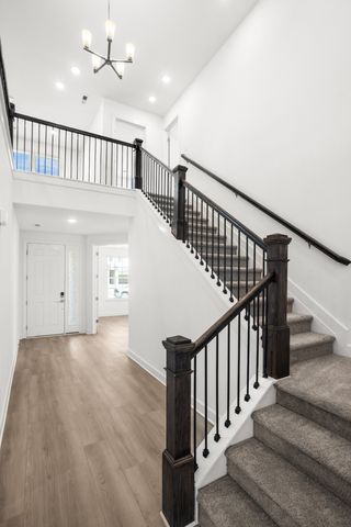 204 Acmon Blue Road, Mount Juliet, TN 37122