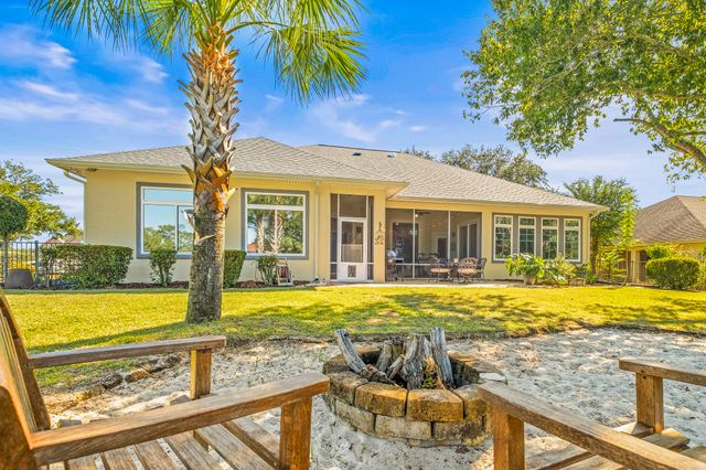 2515 Masters Boulevard, Navarre, FL 32566
