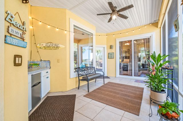 2515 Masters Boulevard, Navarre, FL 32566