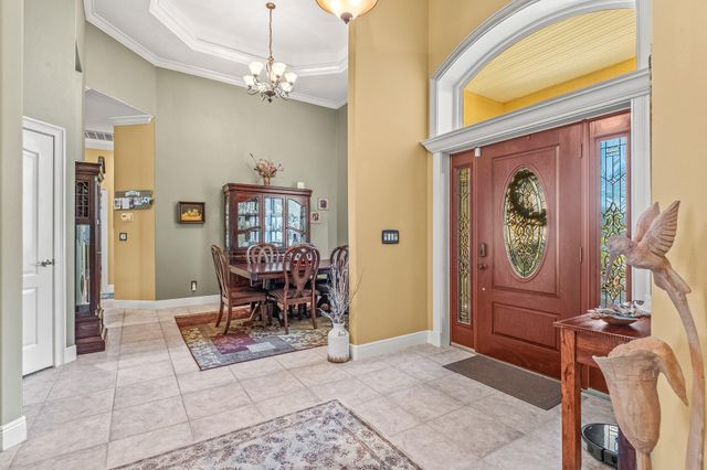 2515 Masters Boulevard, Navarre, FL 32566