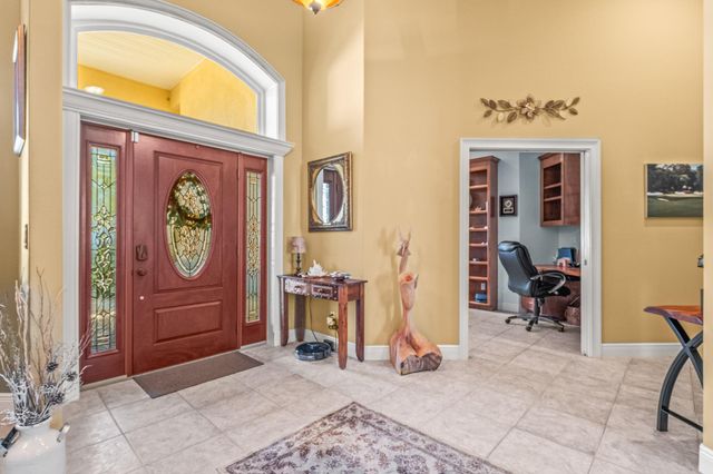 2515 Masters Boulevard, Navarre, FL 32566