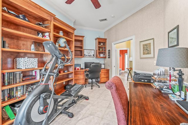 2515 Masters Boulevard, Navarre, FL 32566