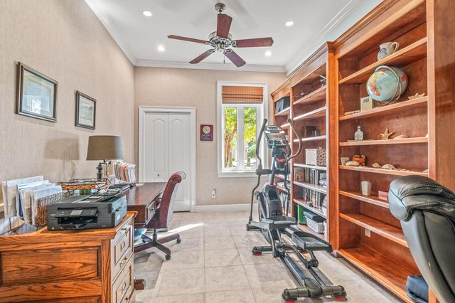 2515 Masters Boulevard, Navarre, FL 32566