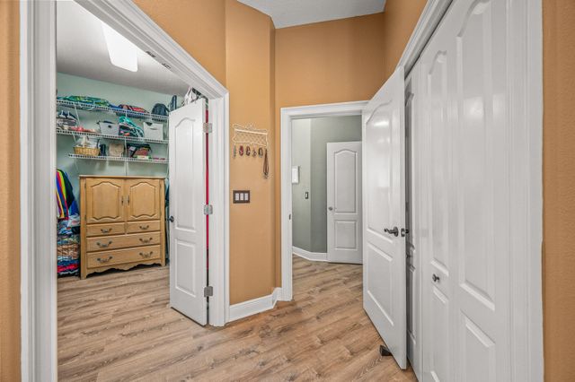2515 Masters Boulevard, Navarre, FL 32566