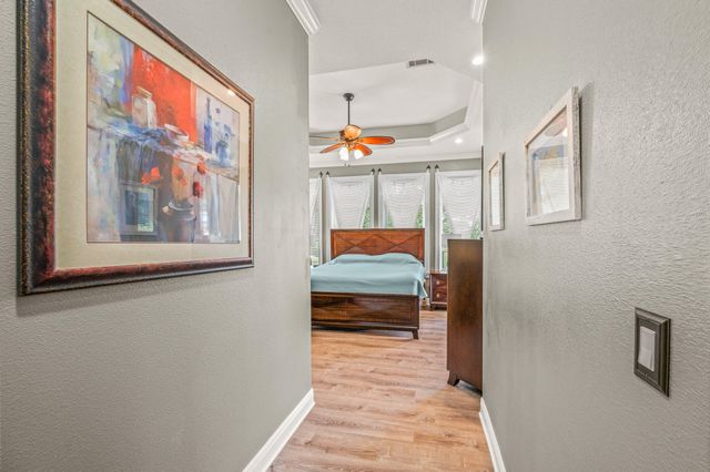 2515 Masters Boulevard, Navarre, FL 32566
