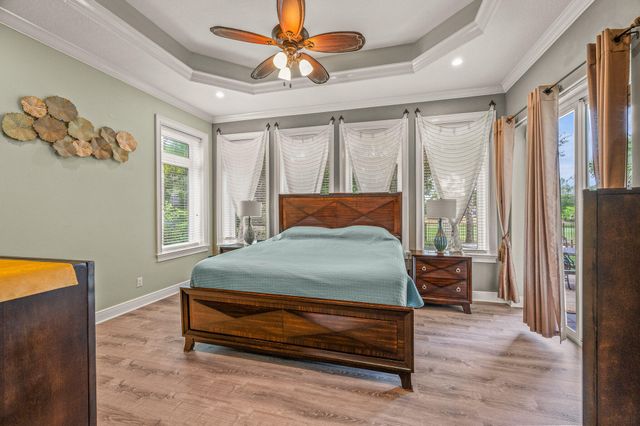 2515 Masters Boulevard, Navarre, FL 32566