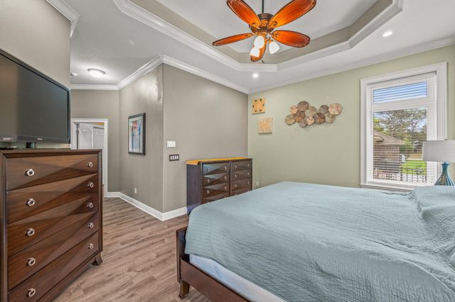 2515 Masters Boulevard, Navarre, FL 32566