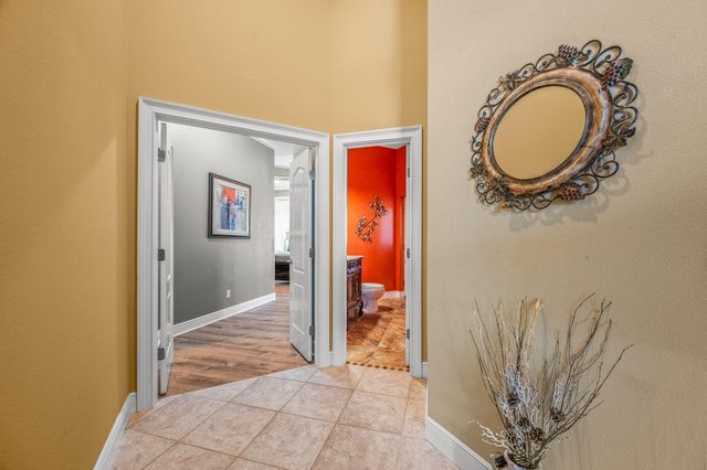2515 Masters Boulevard, Navarre, FL 32566