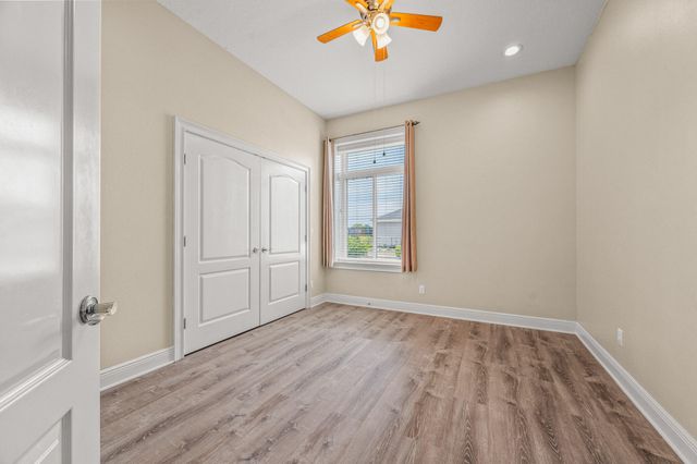 2515 Masters Boulevard, Navarre, FL 32566