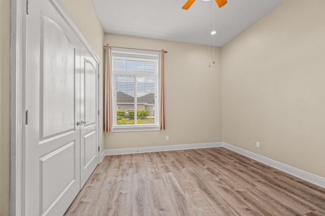 2515 Masters Boulevard, Navarre, FL 32566