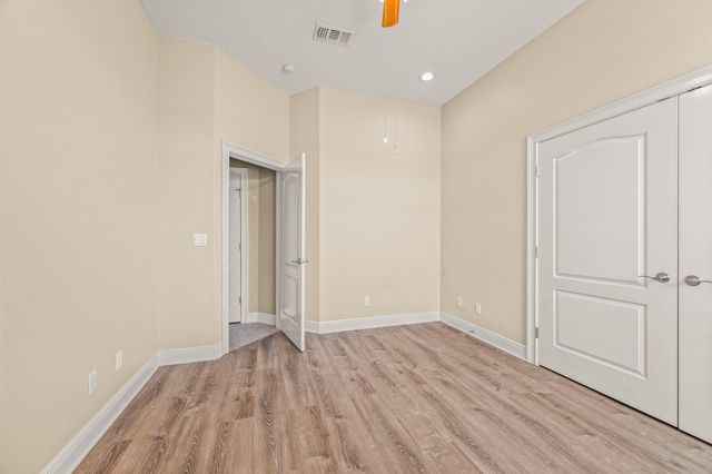 2515 Masters Boulevard, Navarre, FL 32566