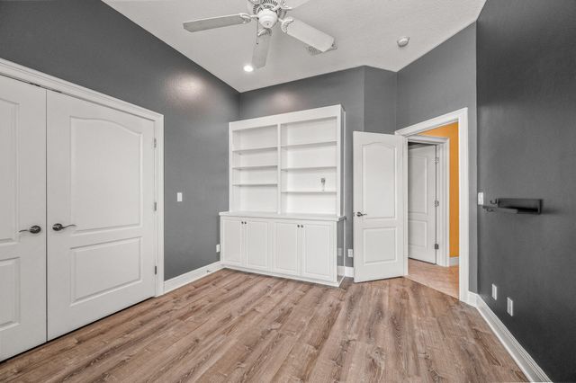 2515 Masters Boulevard, Navarre, FL 32566