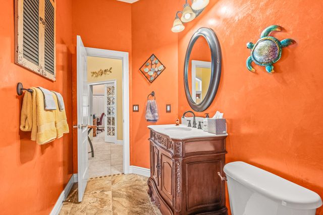 2515 Masters Boulevard, Navarre, FL 32566