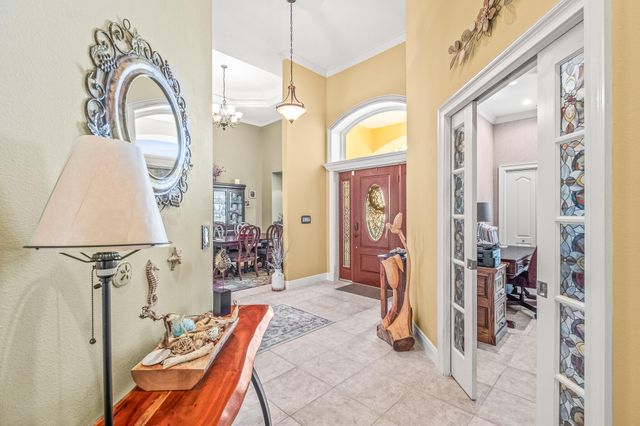 2515 Masters Boulevard, Navarre, FL 32566