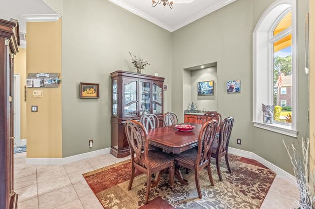 2515 Masters Boulevard, Navarre, FL 32566