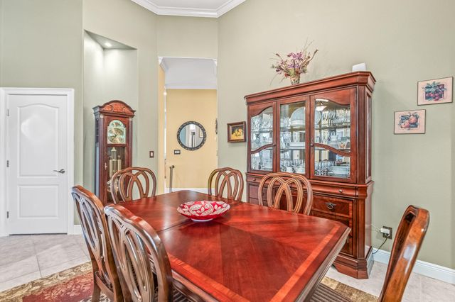 2515 Masters Boulevard, Navarre, FL 32566