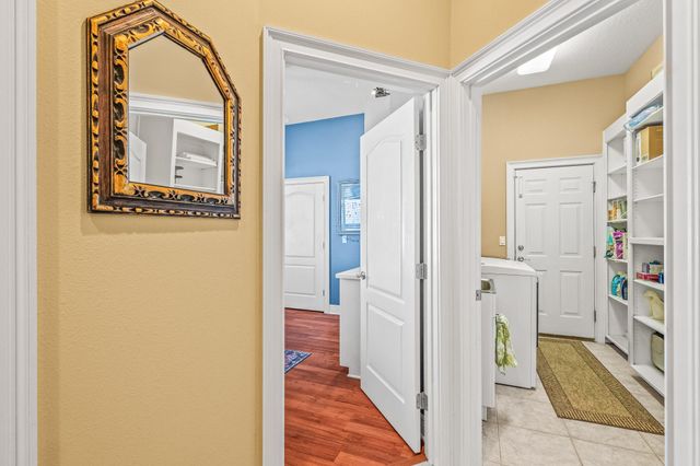 2515 Masters Boulevard, Navarre, FL 32566