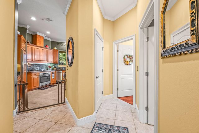 2515 Masters Boulevard, Navarre, FL 32566