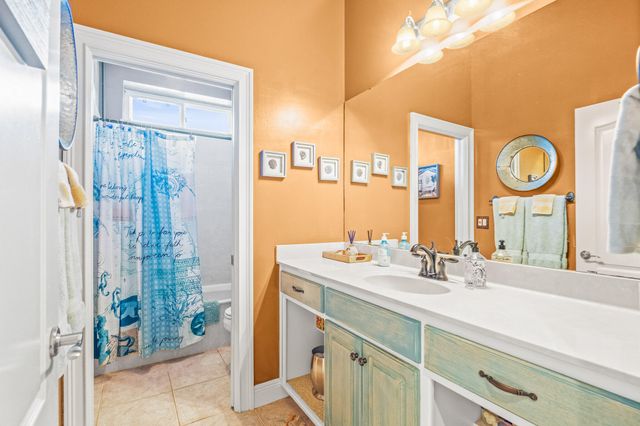 2515 Masters Boulevard, Navarre, FL 32566