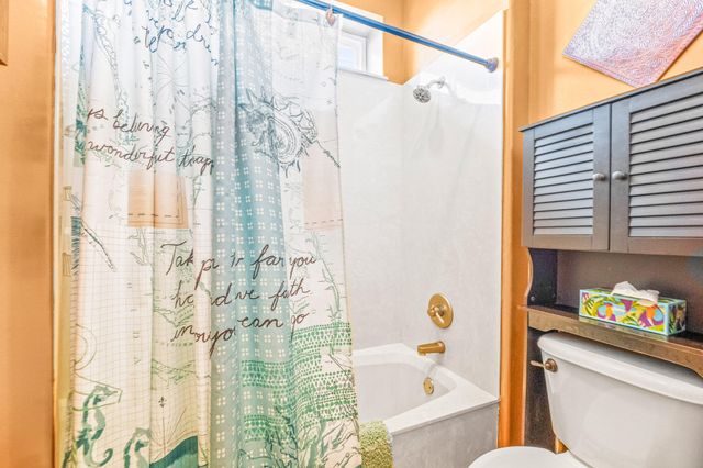 2515 Masters Boulevard, Navarre, FL 32566
