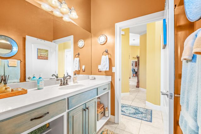 2515 Masters Boulevard, Navarre, FL 32566