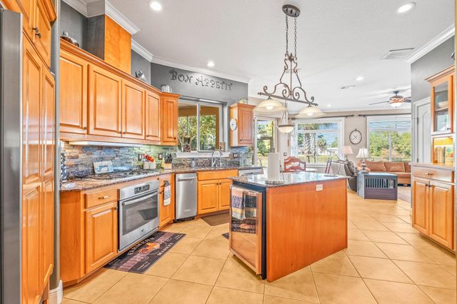 2515 Masters Boulevard, Navarre, FL 32566