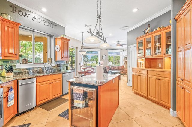 2515 Masters Boulevard, Navarre, FL 32566