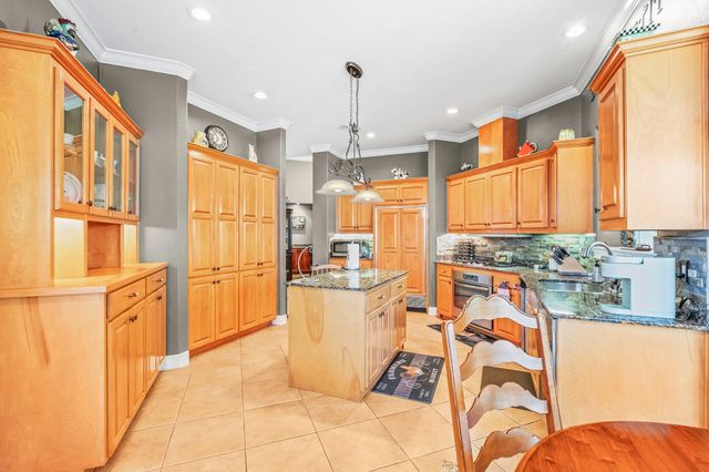2515 Masters Boulevard, Navarre, FL 32566
