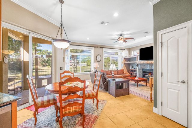 2515 Masters Boulevard, Navarre, FL 32566