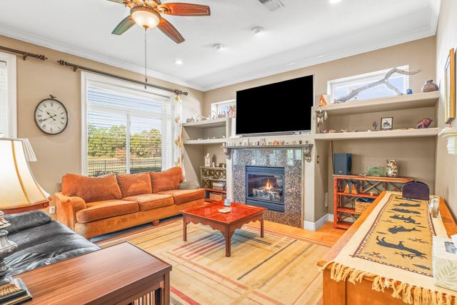 2515 Masters Boulevard, Navarre, FL 32566