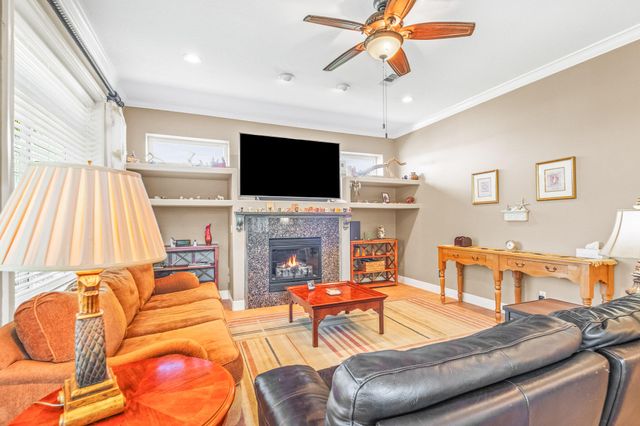 2515 Masters Boulevard, Navarre, FL 32566