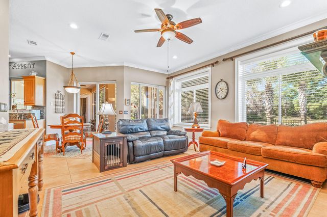 2515 Masters Boulevard, Navarre, FL 32566