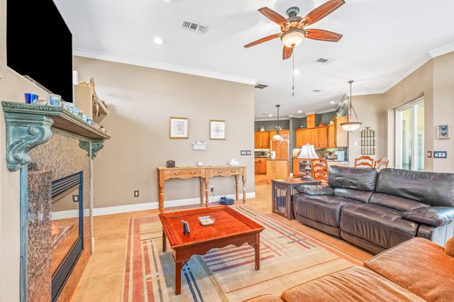 2515 Masters Boulevard, Navarre, FL 32566