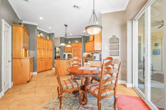 2515 Masters Boulevard, Navarre, FL 32566