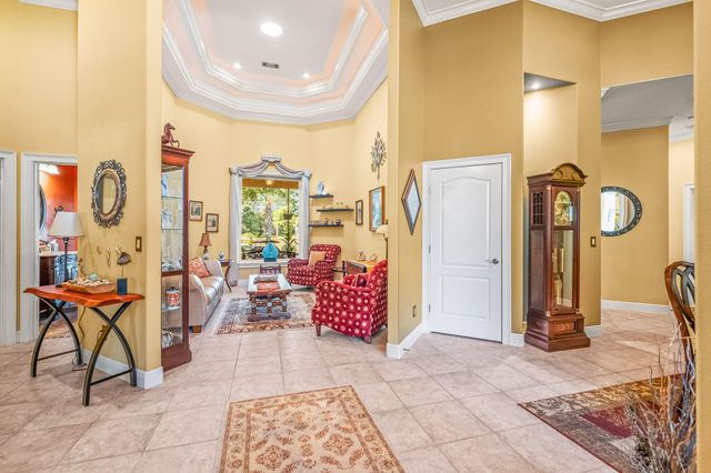 2515 Masters Boulevard, Navarre, FL 32566